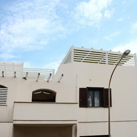 شقة تراباني  في Venere 43 المظهر الخارجي الصورة
